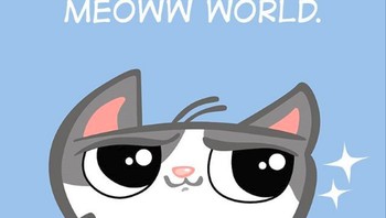 Bobby pun ternyata dibuatkan akun Instagram sendiri @bobbythek4t yang dibuka sejak tanggal 8 Oktober kemarin. Ini adalah postingan pertamanya.  Foto: instagram.com/bobbythek4t/