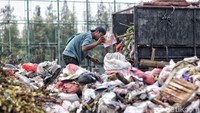Pemprov DKI akan melakukan groundbreaking ITF di Sunter, Jakarta Utara, pada Desember 2018.