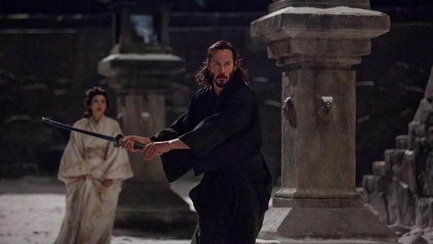 5 Film Berbujet Fantastis tapi Tak Laku