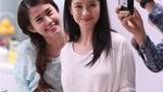 Momen Masak hingga Makan Bareng Song Ji Hyo dengan Pemain Running Man
