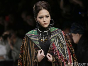 Kisah Cinta Maia, Dicampakkan Ahmad Dhani Kini Bahagia dengan Pengusaha