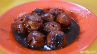 Bakso Bakar Trowulan Pedas Gurih Mantap Bakso Bakar yang Bakso Bakar Trowulan Pedas Gurih Mantap Bakso Bakar yang