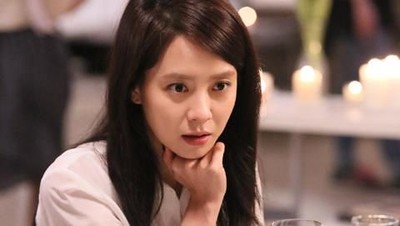 Momen Masak hingga Makan Bareng Song Ji Hyo dengan Pemain Running Man