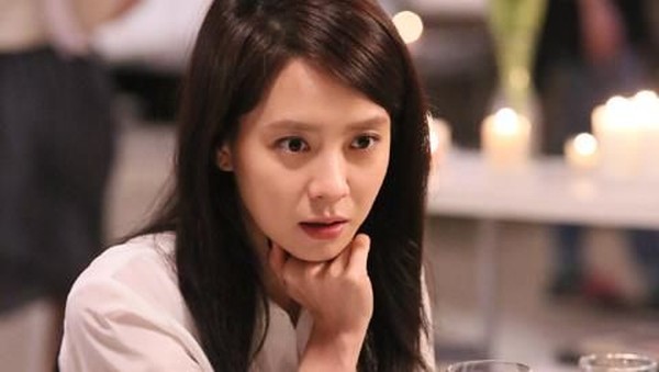 Momen Masak hingga Makan Bareng Song Ji Hyo dengan Pemain Running Man