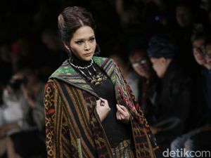 Reaksi Maia Estianty Digoda Daniel Mananta soal Menikah