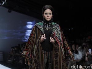 Ucapan Sule ke Maia Ini Dianggap Lecehkan Ahmad Dhani