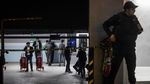 Polisi Turki Geledah Mobil Konsulat Arab Terkait Kasus Jamal Kashoggi