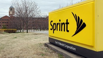 Kembali ke SoftBank, firma penanam modal ini juga memiliki saham mayoritas di Sprint, perusahaan telekomunikasi asal Amerika Serikat. Foto: Getty Images