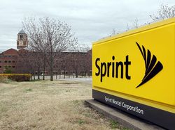 Para Penikmat Uang Arab Saudi di Dunia Teknologi