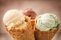 Ini 5 Makanan yang Sering Bikin Orang Kecanduan