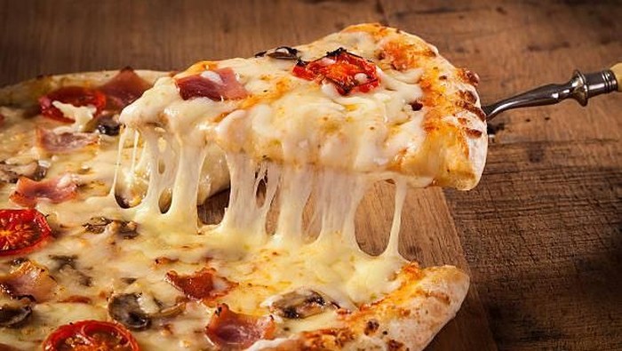 Foto: Istock Foto: Istock