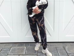 Ini Dia 8 Foto Instagram dengan Likes Terbanyak