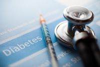 Sebulan Tiap Malam Hanya Makan Pisang dan Melon, Pria Ini Alami Diabetes