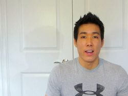 10 YouTuber dengan Subscriber Terbanyak Sejagat