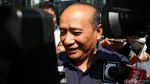 Terkait Nur Mahmudi, Penyidik Polresta Depok Konsultasi ke KPK