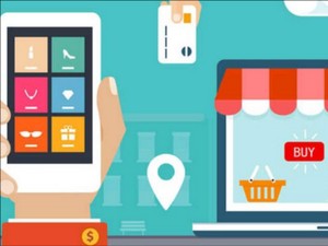 bank bjb Dorong UMKM Genjot Bisnis di Tengah New Normal