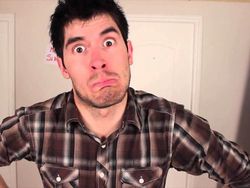 10 YouTuber dengan Subscriber Terbanyak Sejagat