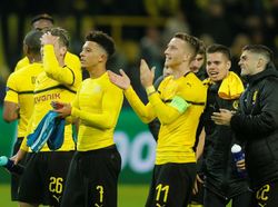 5 Klub Gudangnya Pemain Muda di Football Manager 2019