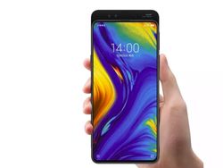 Deretan Ponsel dengan Layar Paling Lega di Dunia