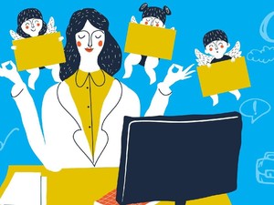 Kisi-kisi Lengkap Materi Tes CPNS 2021: Ada TWK, TIU, dan TKP