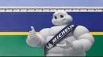 Kisah Bintang Michelin Restoran Kelas Dunia dalam Foto