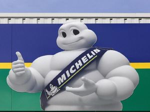 Asal-usul Bintang Michelin Bagi Restoran Kelas Dunia