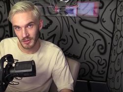 10 YouTuber dengan Subscriber Terbanyak Sejagat