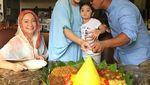 Suka Ngemil dan Makan Steak, Ini Pola Makan Dokter Cantik Reisa
