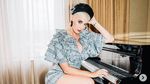 Katy Perry Ulang Tahun, Yuk Lihat Foto-foto Populernya