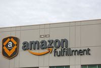 Terungkap! Amazon Sedang Uji Teknologi Pembayaran Tanpa Kasir