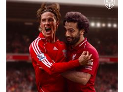 Pujian di Dunia Maya Membahana Buat Mo Salah