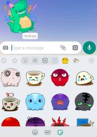 Download 46 Gambar Emoji Ompong  Gratis