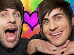 10 YouTuber dengan Subscriber Terbanyak Sejagat