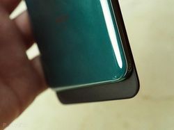 Melihat Xiaomi Mi Mix 3 dan Keunikan Kameranya dari Dekat