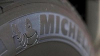  Restoran ber-Bintang Michelin adalah tujuan dari hampir semua calon koki. Penilaian yang dijaga ketat hingga hari ini, ada 34 tujuan di Eropa, Asia, dan Amerika (B Christopher/Alamy/BBC Travel)
