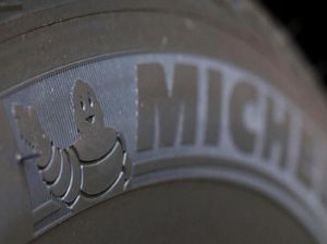 Michelin Akuisisi Saham Produsen Ban Corsa dan Achilles Rp 6 T