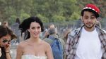 Deretan Pria Tampan Mantan Katy Perry