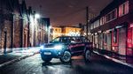 Toyota Hilux Limited Edition Cuma Ada 50 Unit di Dunia