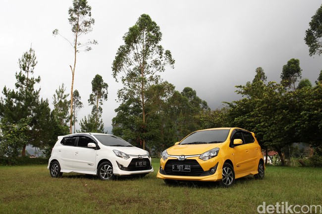 Berita Populer: Mobil Yusril Ihza Mahendra hingga Pelawak Qomar