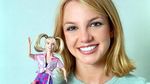 HBD! Penampilan Sensasional Britney Spears Hingga Sekarang