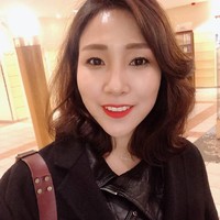 Meskipun usianya sudah 33 tahun, Kang Youngmi masih terlihat seperti remaja. Foto: Instagram