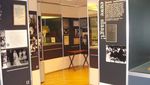 Foto: Kalau Catur Ada Museumnya...