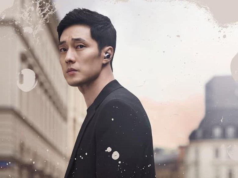 Makin Seru, Drama Terius Behind Me Cetak Rating Tinggi Makin Seru, Drama Terius Behind Me Cetak Rating Tinggi