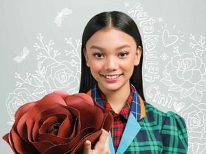 5 Lagu Baru Pilihan Minggu Ini