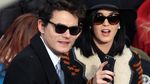 Deretan Pria Tampan Mantan Katy Perry