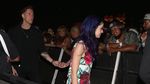Deretan Pria Tampan Mantan Katy Perry