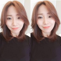 Kenalan dengan Kang Youngmi atlet anggar yang jadi perhatian karena memiliki paras cantik asal Korea Selatan. Foto: Instagram