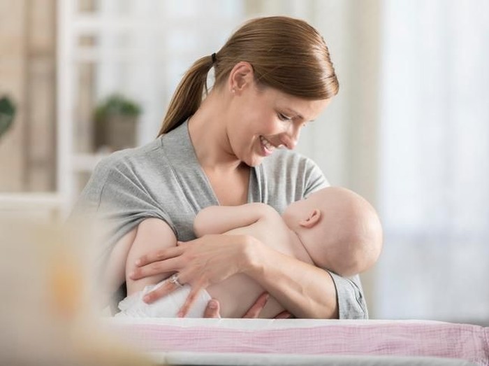 Foto: iStock Foto: iStock