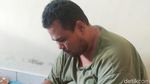 Ini Kondisi Terkini Fahmi Bo Usai Terkena Stroke
