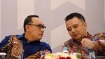 BTN Paparkan Kinerja